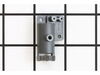 Holder Depth Adjustment Knob – Part Number: 524688001