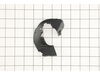 Volute – Part Number: 525084001