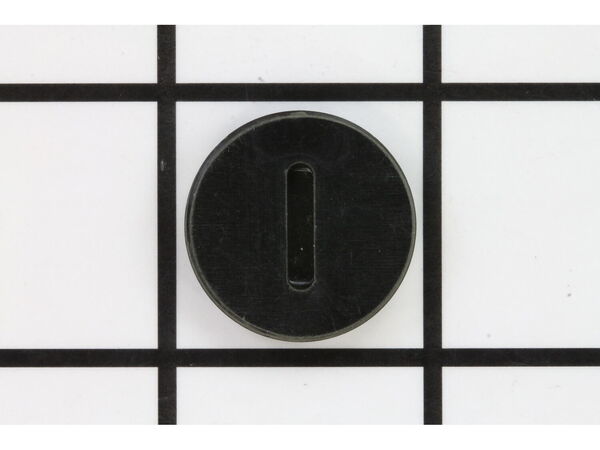10081872-1-M-Ryobi-528311004-Brush Cap