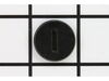 Brush Cap – Part Number: 528311004