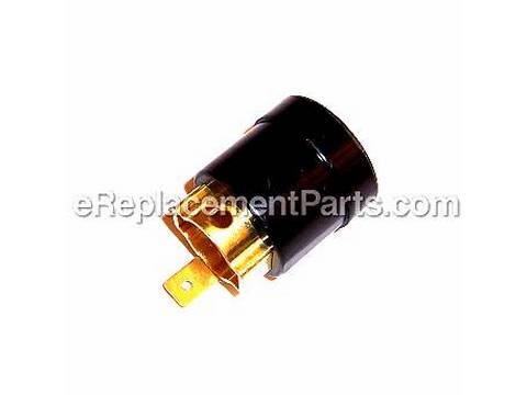 10081873-1-M-Ryobi-528312100-Brush Holder