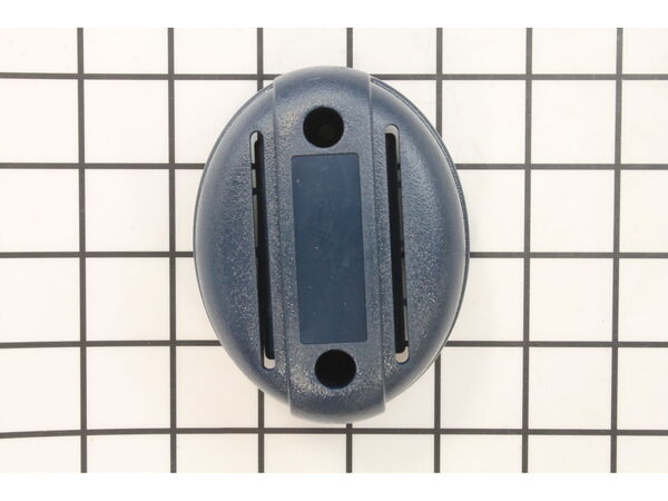 10081876-1-M-Ryobi-5314909-End Cap