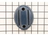 End Cap – Part Number: 5314909