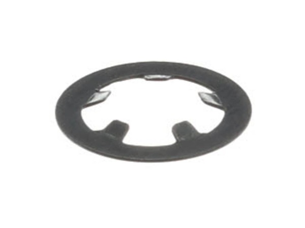 10081881-1-M-Ryobi-538417000-Retaining Ring