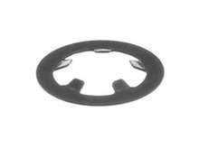 Retaining Ring – Part Number: 538417000