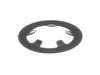 Retaining Ring – Part Number: 538417000