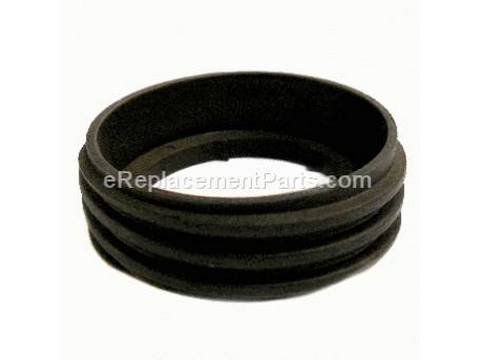 10081882-1-M-Ryobi-540343004-Plastic Sleeve