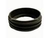 Plastic Sleeve – Part Number: 540343004