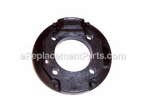 10081883-1-M-Ryobi-540346011-Spring Holder W/stopper