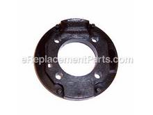 Spring Holder W/stopper – Part Number: 540346011