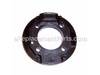 Spring Holder W/stopper – Part Number: 540346011