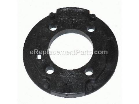 10081884-1-M-Ryobi-540346014-Spring Holder W/stopper