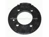 Spring Holder W/stopper – Part Number: 540346014