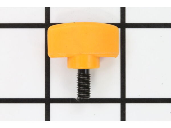 10081888-1-M-Ryobi-540511008-Knob Bolt -yel