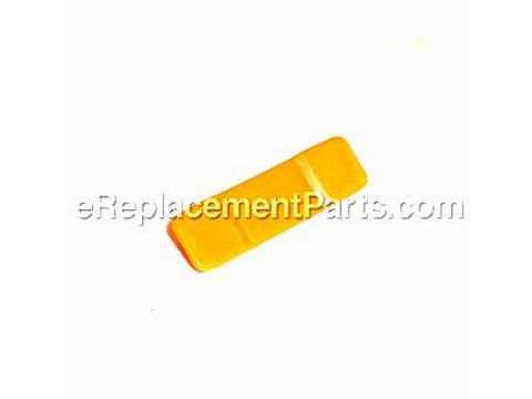 10081889-1-M-Ryobi-540752002-Button Forward/reverse Yellow