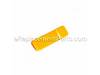 Button Forward/reverse Yellow – Part Number: 540752002