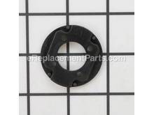 Spring Holder – Part Number: 5434601