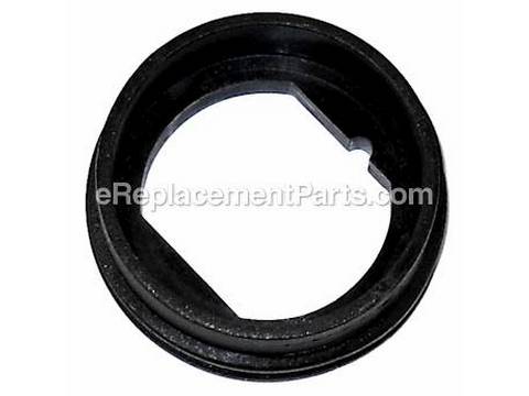 10081893-1-M-Ryobi-5437201-Sleeve