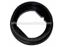 Sleeve – Part Number: 5437201