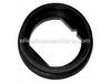 Sleeve – Part Number: 5437201