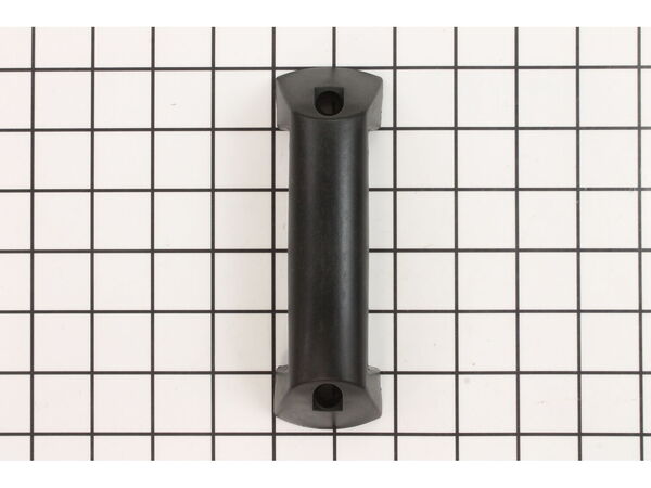 10081895-1-M-Ryobi-545328000-Outer Carry Handle