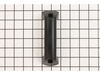 Outer Carry Handle – Part Number: 545328000