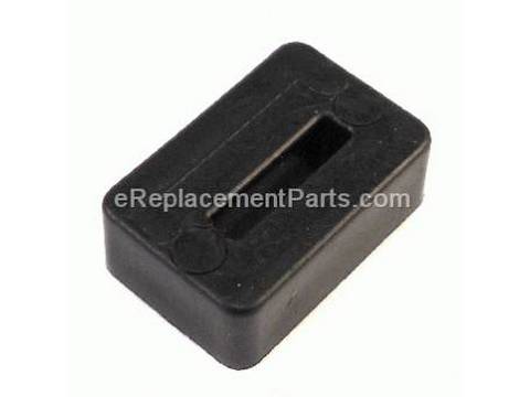 10081896-1-M-Ryobi-545406000-Bumper