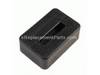 Bumper – Part Number: 545406000