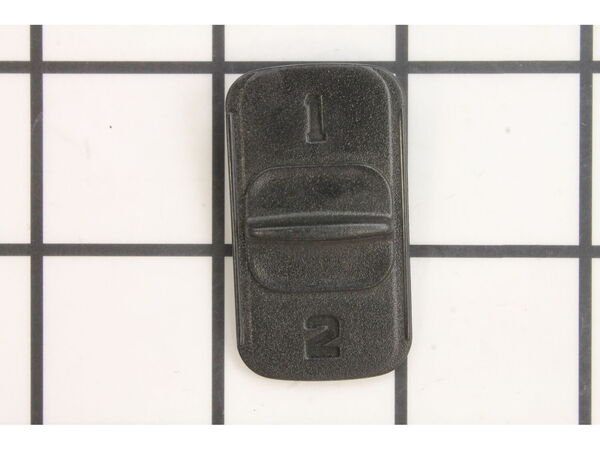10081899-1-M-Ryobi-5475301-2-Speed Lever