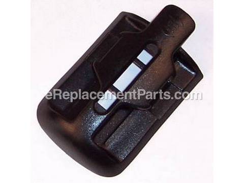 10081901-1-M-Ryobi-5475401-Bit Storage