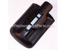 Bit Storage – Part Number: 5475401