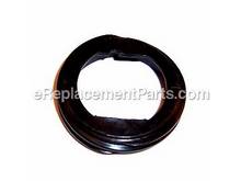 Sleeve – Part Number: 5501401