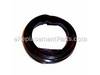 Sleeve – Part Number: 5501401