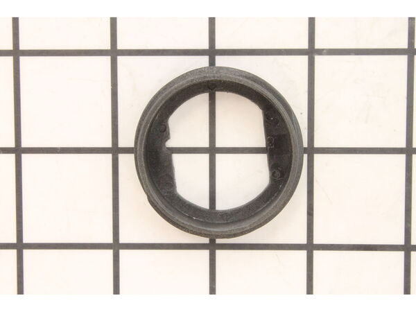 10081904-1-M-Ryobi-5501402-Sleeve