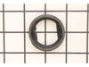 Sleeve – Part Number: 5501402