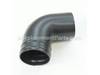 Dust Guide Plastic – Part Number: 550237001