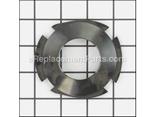 Miter Scale Indicator – Part Number: 550239001