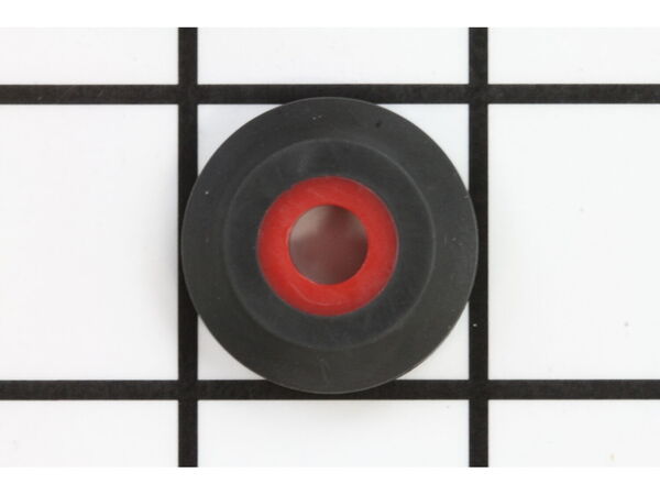 10081920-1-M-Ryobi-550414001-Guard Roller