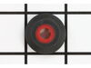Guard Roller – Part Number: 550414001