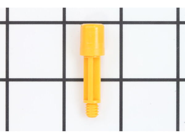 10081921-1-M-Ryobi-550421003-Shaft-gear Rack