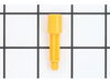Shaft-gear Rack – Part Number: 550421003