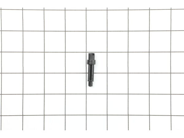 10081922-1-M-Ryobi-550421007-Shaft Spindle Lock