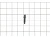 Shaft Spindle Lock – Part Number: 550421007