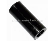 Spacer – Part Number: 550423004