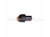 Plastic Detent Button – Part Number: 550424001