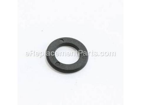 10081926-1-M-Ryobi-550427001-Washer - Plastic