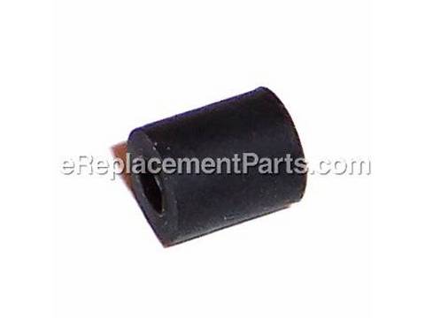 10081927-1-M-Ryobi-550432001-Rubber Tube