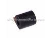 Rubber Tube – Part Number: 550432001