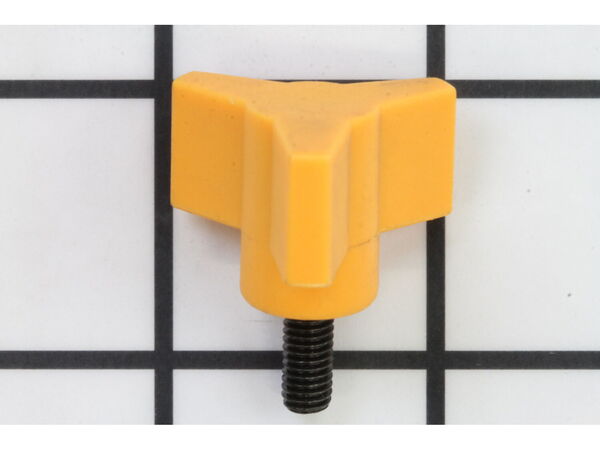10081931-1-M-Ryobi-550828002-Knob Bolt