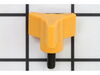 Knob Bolt – Part Number: 550828002